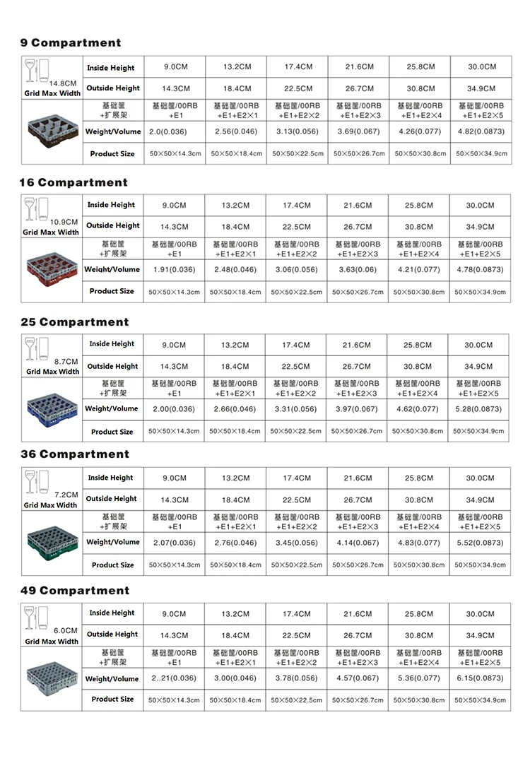Kitchen New Design Coffee Cup Set Up 2019 Stackable Whiskey Unique Peg Glass_Storage Rack With Wine Glass Holder 36
