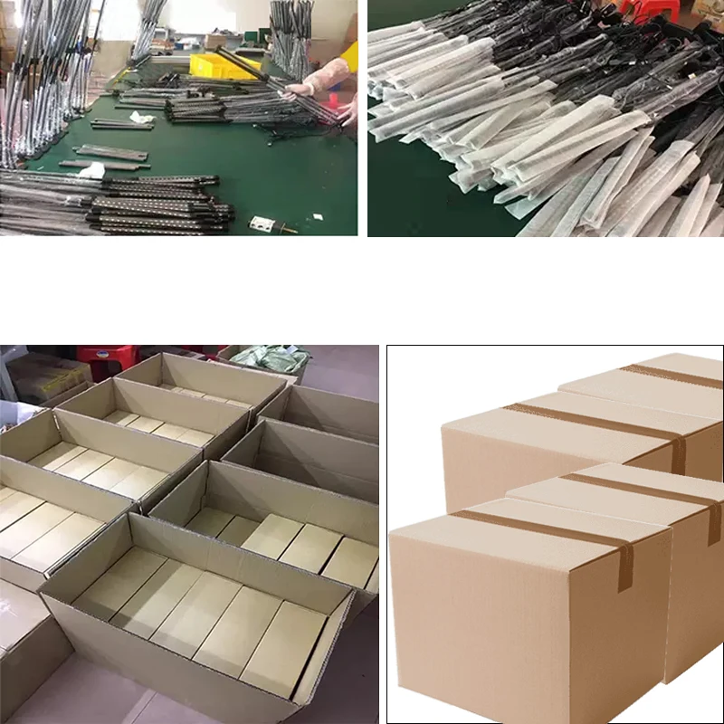 LED grow light bar-4.jpg