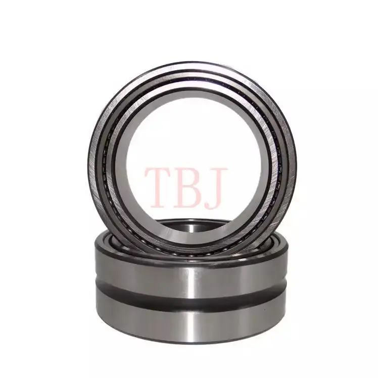 Factory Roller Bearings, Needle Roller Bearing