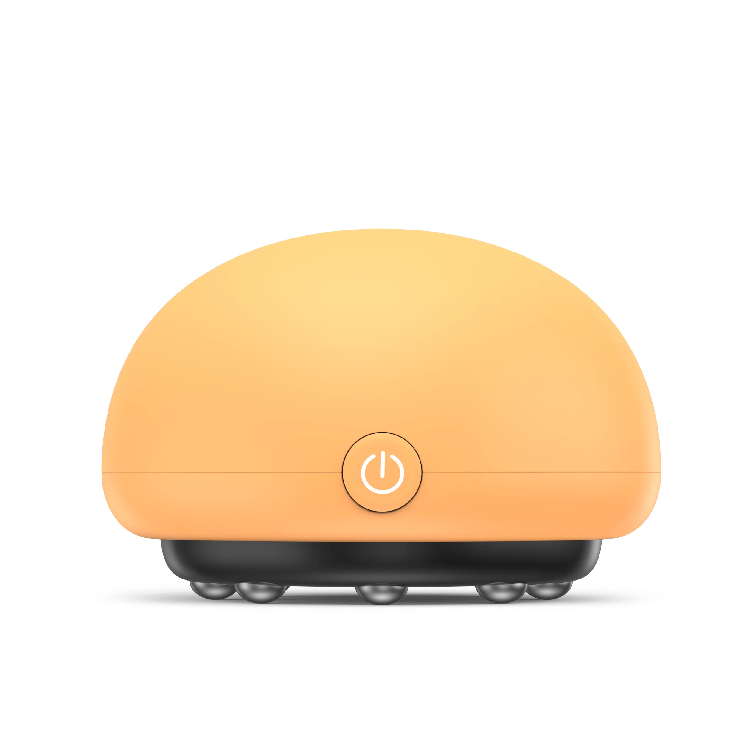 Mini Electronic Therapy Massage gua sha cupping scrape Cupping Suction Device Health Care Magnetic Acupuncture Anti Cellulite