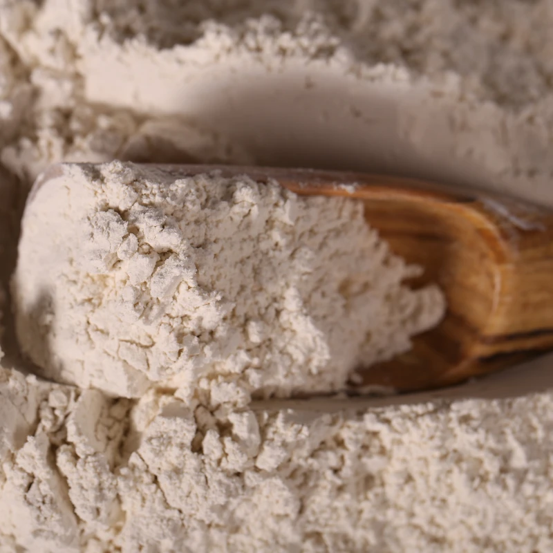 Сушеный чеснок, луковый порошок, производитель, индивидуальная упаковка, чесночный порошок 25 кг