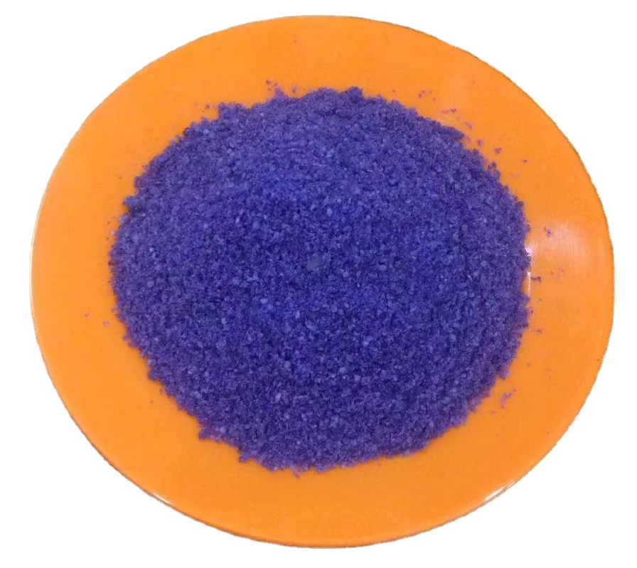 Npk 15 45 10 + TE Композитное удобрение азот калий Высокое качество Высокая чистота низкая цена дешевый 100% водорастворимый