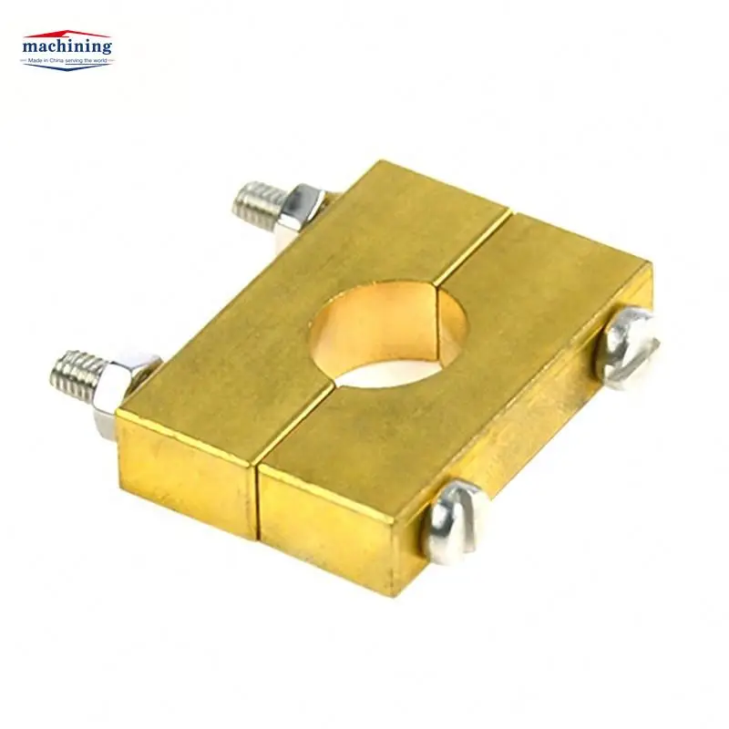 Longmu Shandong Weigao Shandongshaohua Shandongzhongde Huayin Shanghai Yuhang Shanghaichengge Shanghaiminglan Cnc