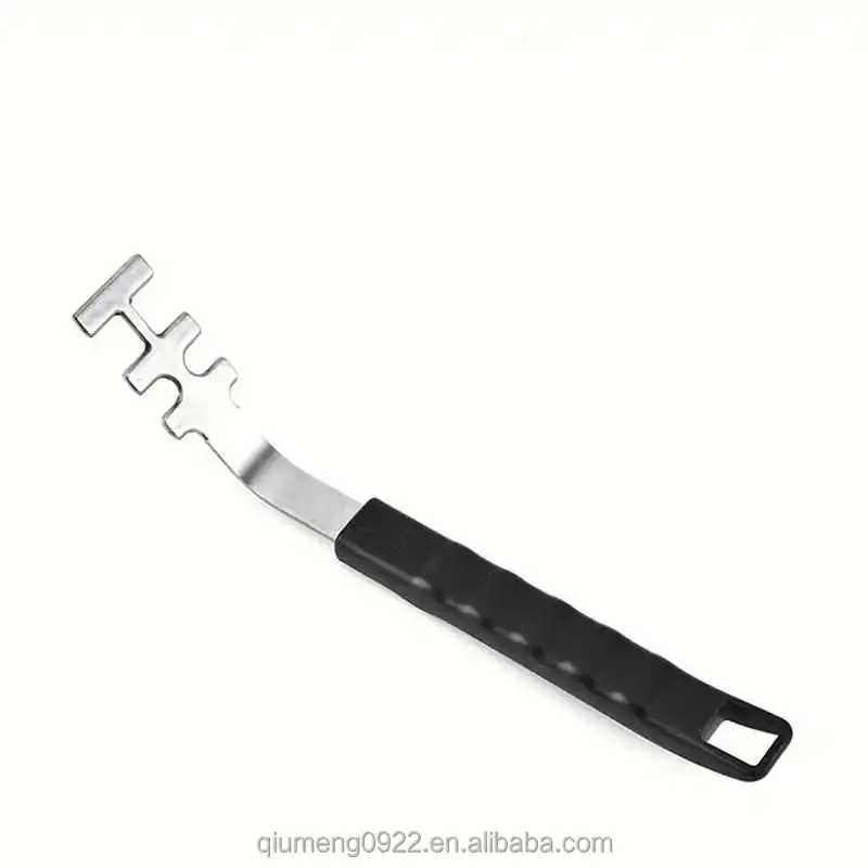 BHL9676-Z (4)_zip.jpg