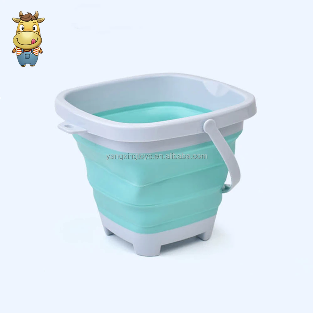 Летний Пляжный набор игрушек