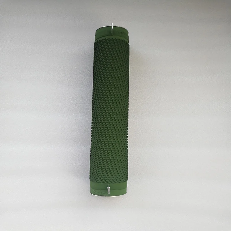 resistor 2.jpg