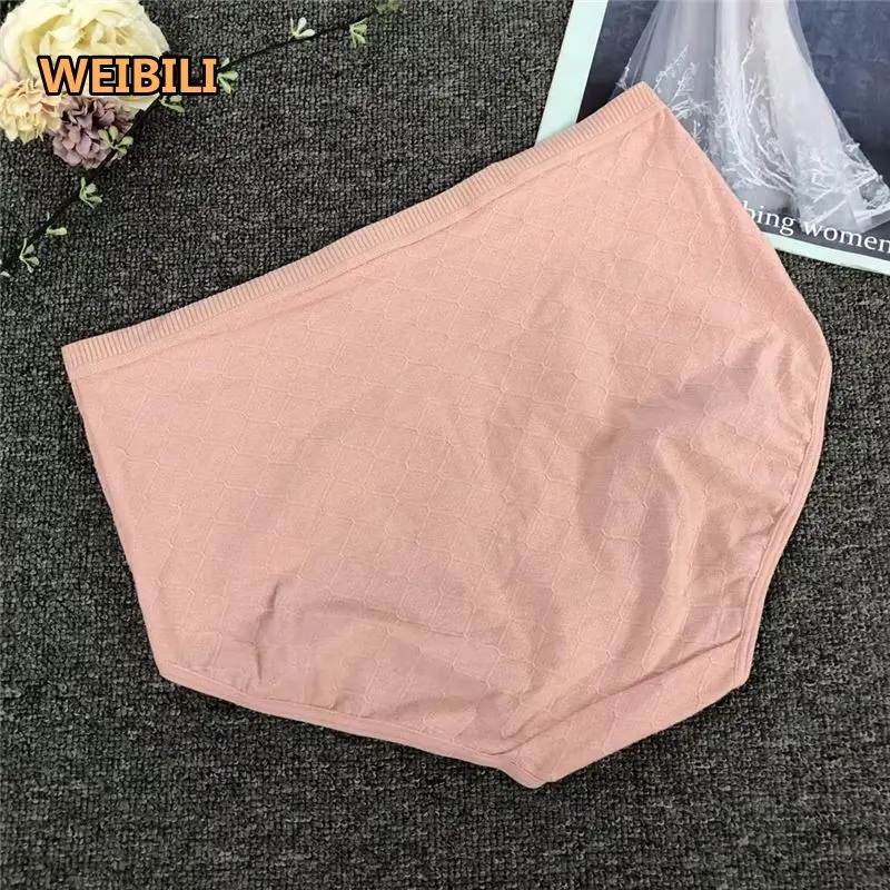 cheap cotton panties young girls ladies underwear panties mixed panty stocking japanese stocking video