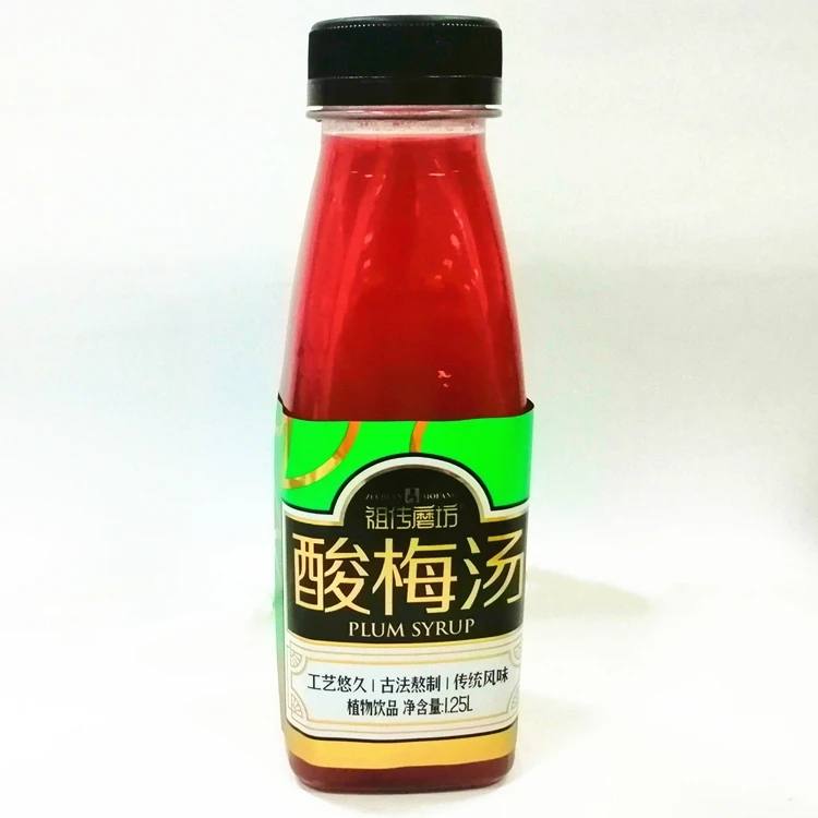 Guangzhou Factory CMYK Printed Oem Design Metallic Sticker Label Services with Glossy Silver BOPP Material