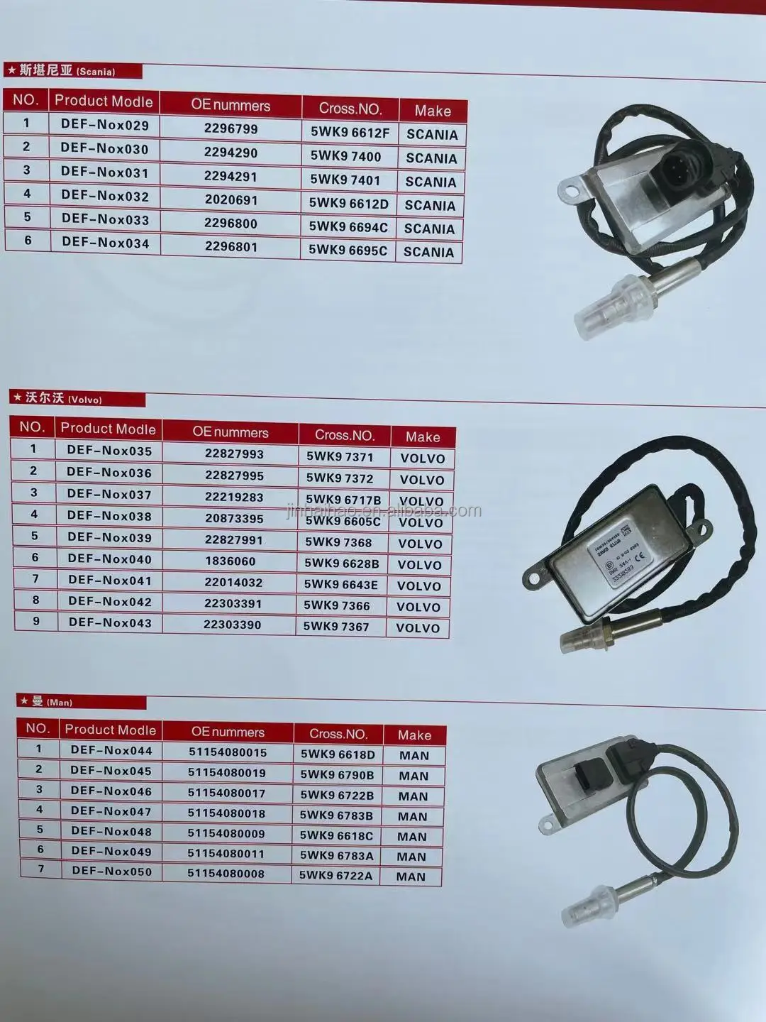 auto sensor.jpg