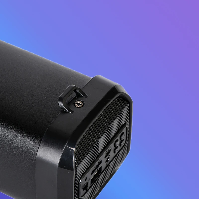  F41B высококачественный звуковой динамик bluetooth Лидер продаж портативный водонепроницаемый беспроводной