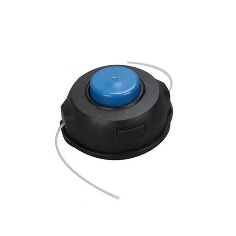 T25 Replacement Bump Feed Trimmer Head