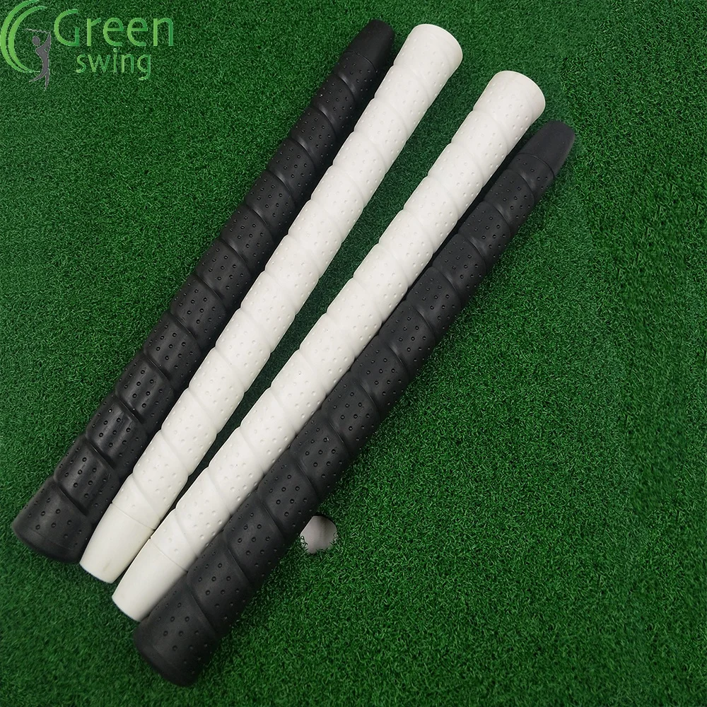 TPE Material iron Golf Grip