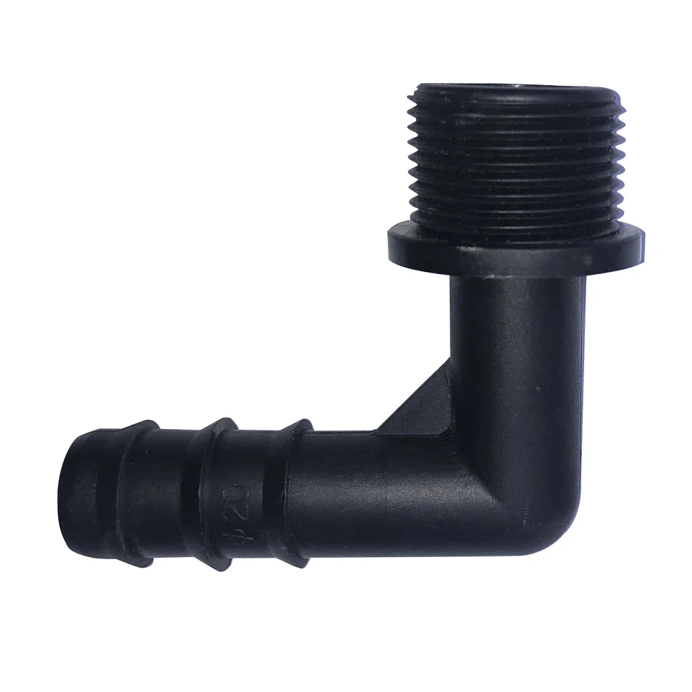 End Line for Drip Irrigation In China Manufacturer