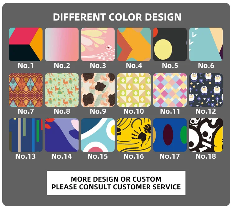 Custom Logo No Pull Reflective Dog Vest Outdoor Breathable Adjustable No Pull Dog Harness Manufacturers Custom Pet Dog Harness