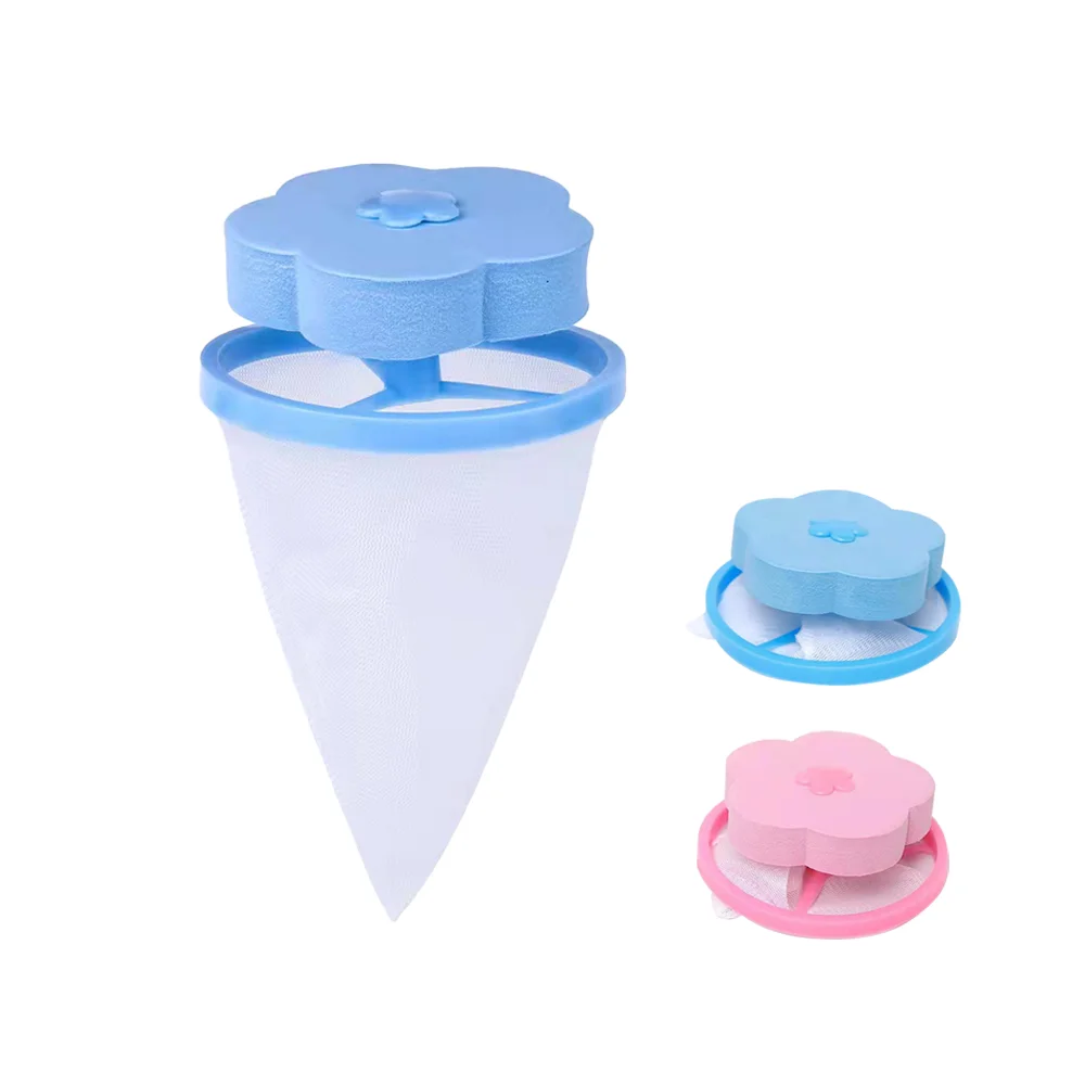 Оптовая продажа с завода, фильтр для волос, запчасти для стиральной машины