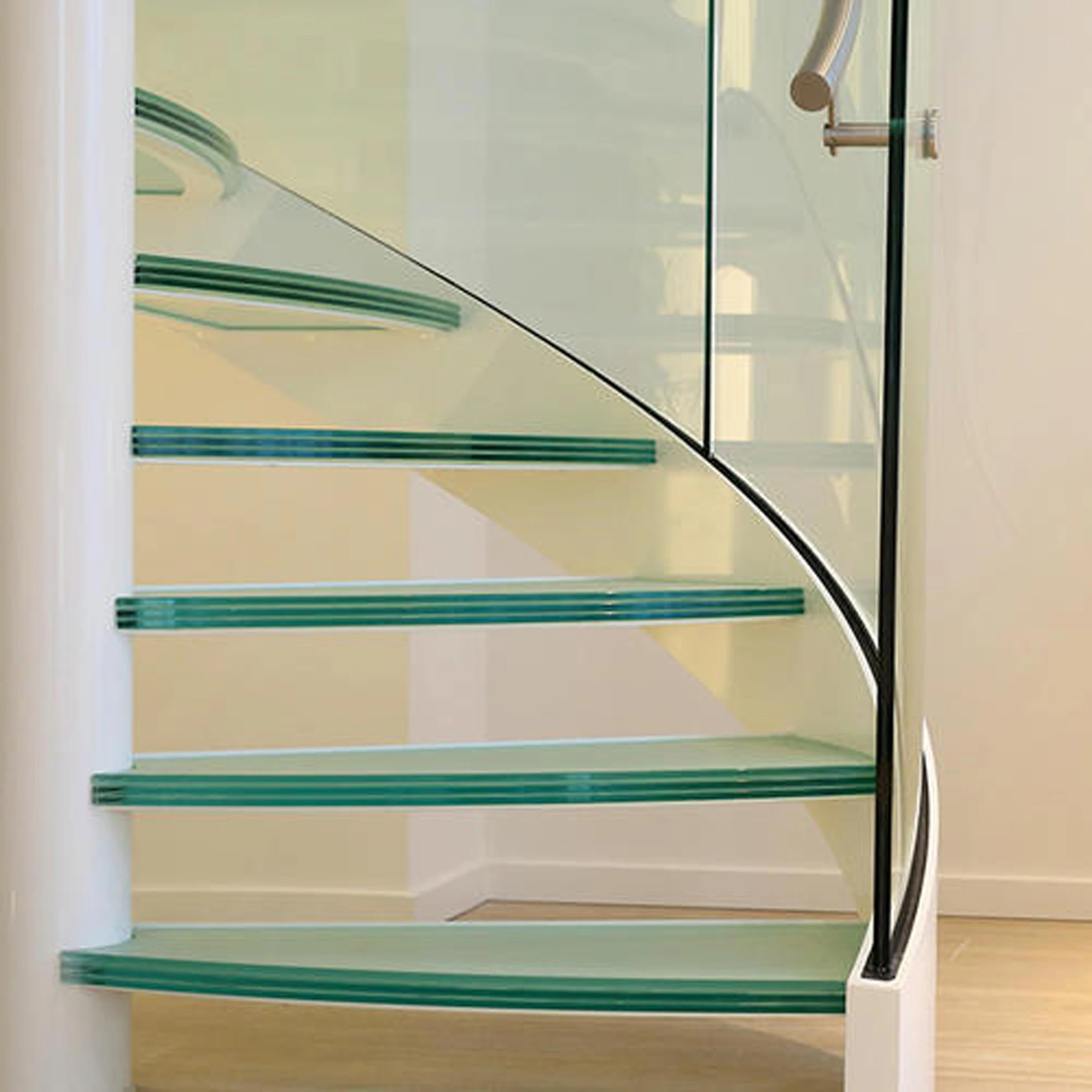walk on glass floor panels glass floor cost per square foot