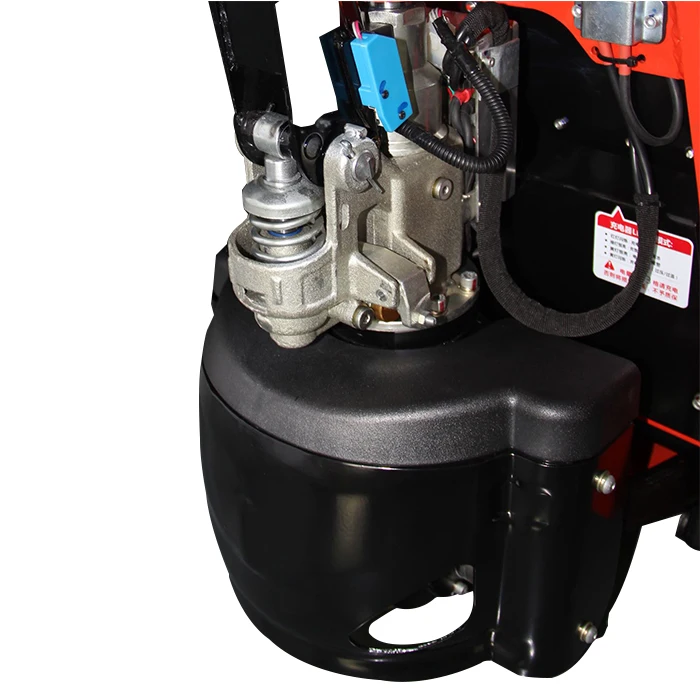 Hotsale electric 3 ton Lift All Electric pallet truck pallet stacking truck forklift