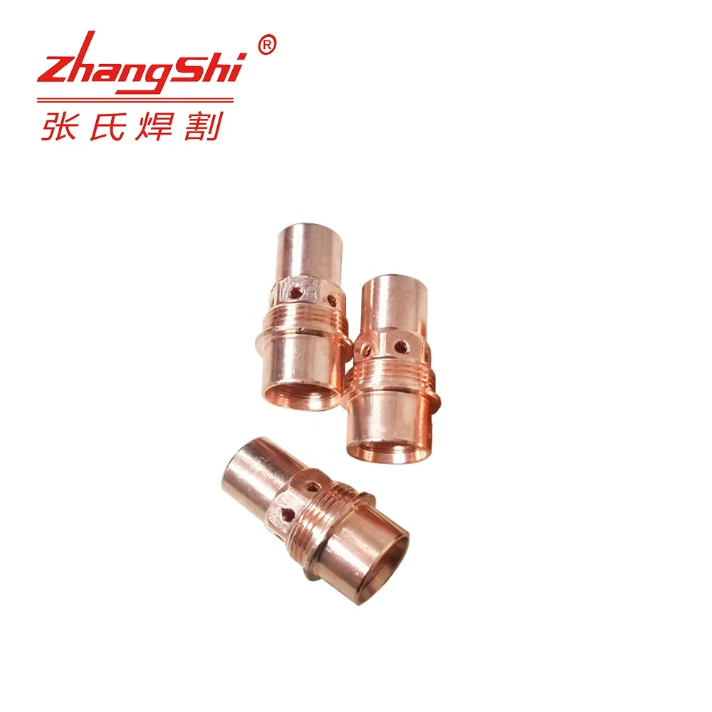 Zhangshi Fronius Tip Holder