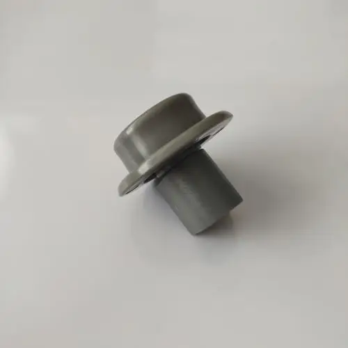 24/35 мм набор для посудомоечной машины (x8) корзина