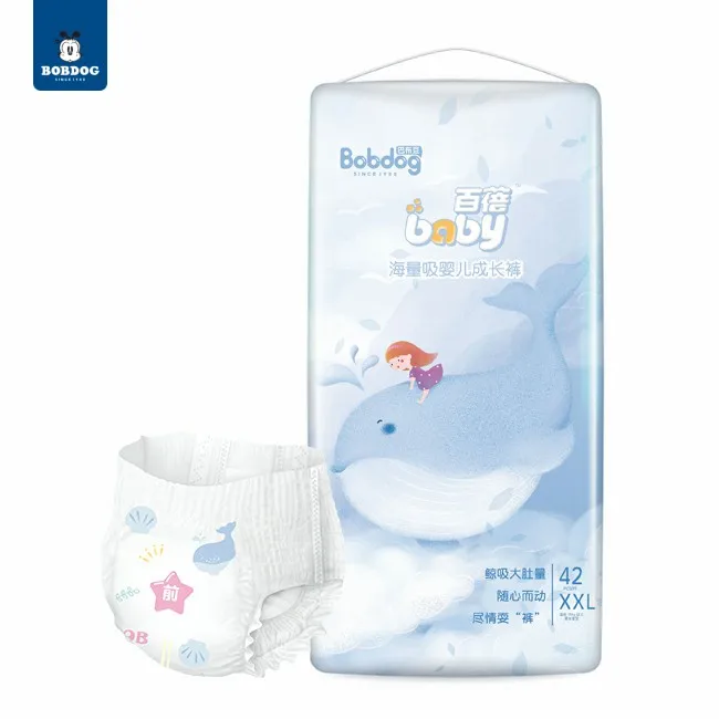 
diaper sleeping bags disposable adult diapers india wholesale baby diapers usa 