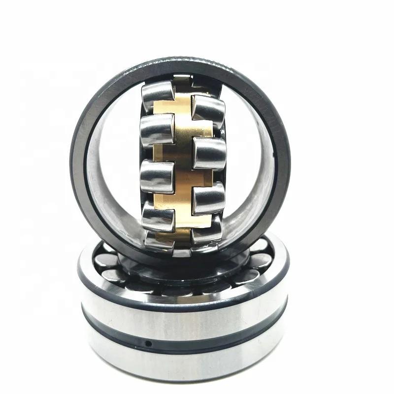 22313 Bearing Spherical roller bearing manufacturer 22313CA/W33 22313CC/W33 22313E with large stock