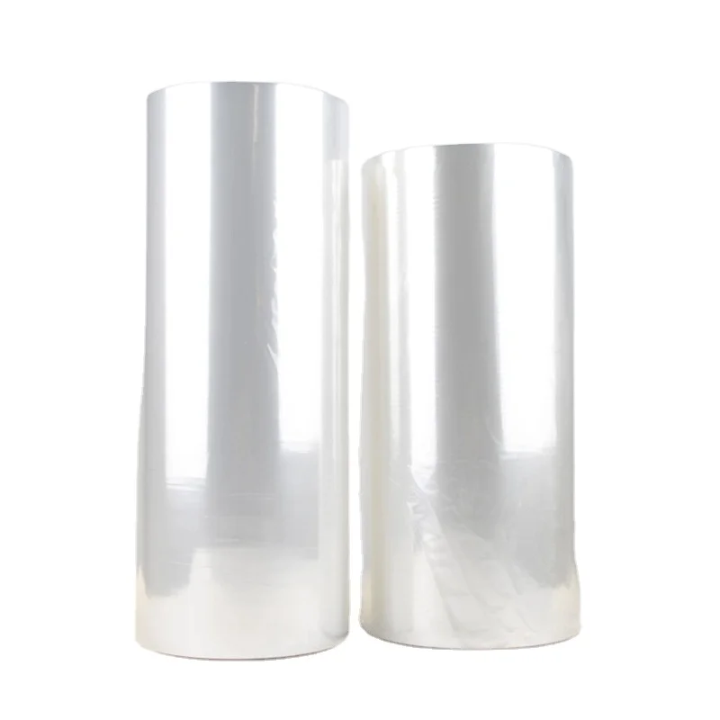 Hot sale 60cm 30cm 33cm Dtf printer film Paper heat Transfer Pet Film Roll 60cm 30cm A3 A4 dtf pet film for dtf printer printing