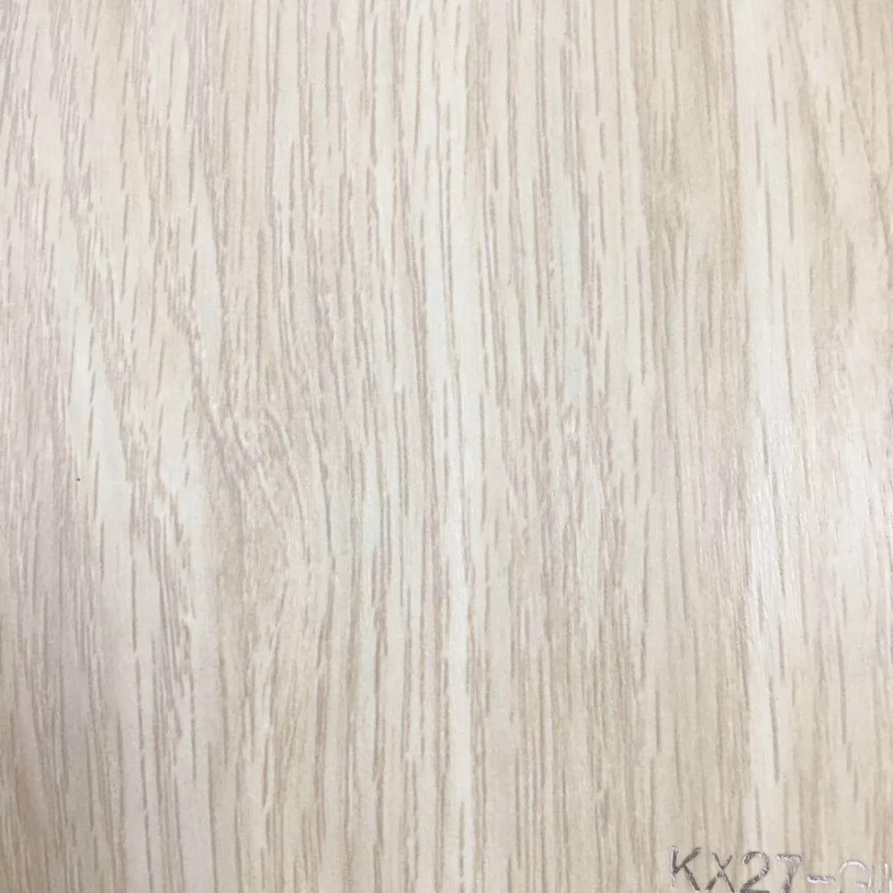 0.25*1250mm mdf/board/door/cabinet matt/high gloss interior furniture membrane press/laminating pvc vinyl film