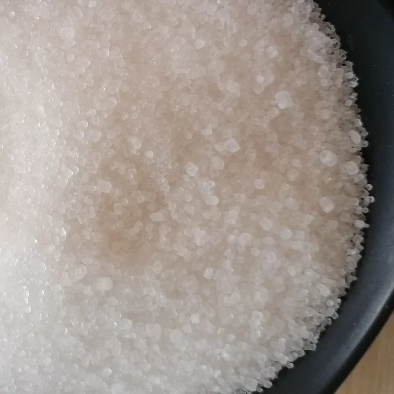 Agricultural fertilizer supplier white crystal n21 nitrogen ammonium sulphate fertilizer prices