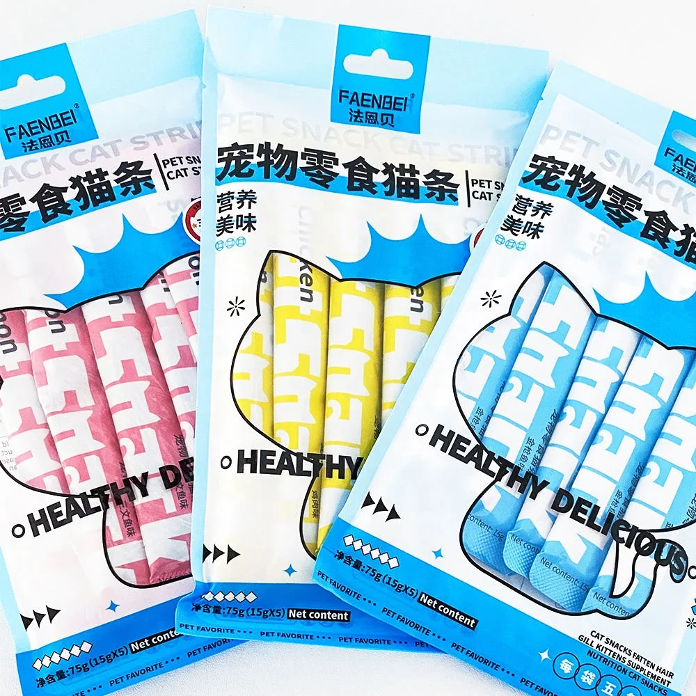 2023 New Macaron color Collapsible Portable Reusable Foldable Silicone Cat Food and Water feeder Drinking Double Dog Bowl