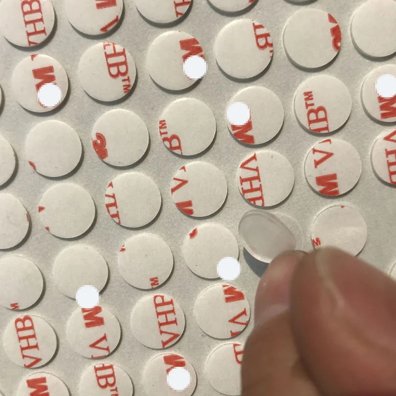 Пользовательские Нескользящие липкие круглые клейкие поролоновые Угловые прокладки водонепроницаемая шайба уплотнение epdm прокладка ЭВА