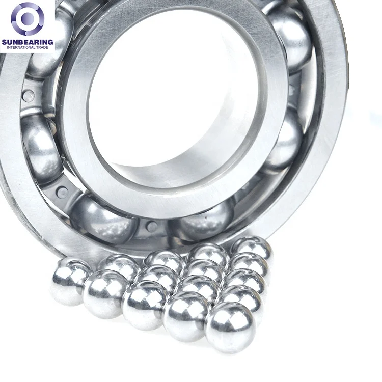 Шарик из углеродистой стали размер 60 мм 90 кованый стальной шар 25 кг