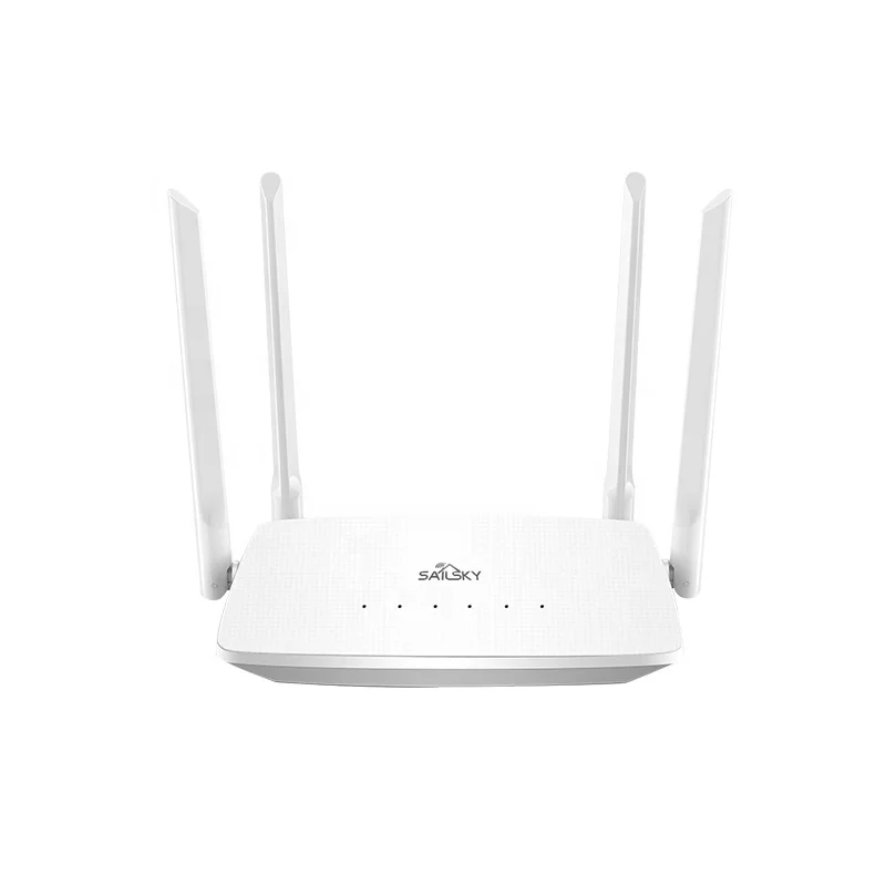 Universal 300mbps 4g modem lte router wifi with sim card slot