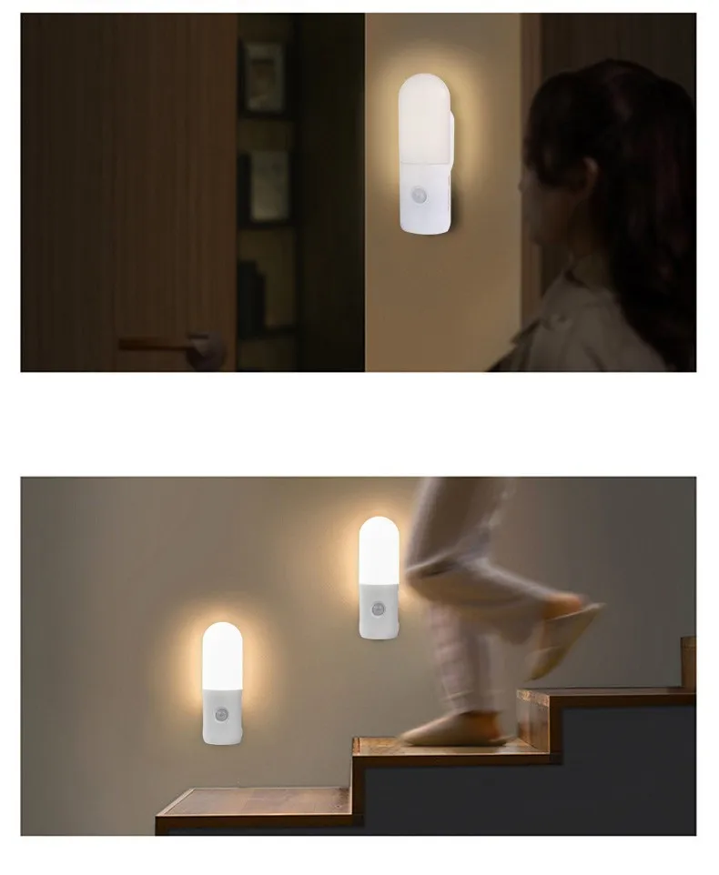 1.jpeg