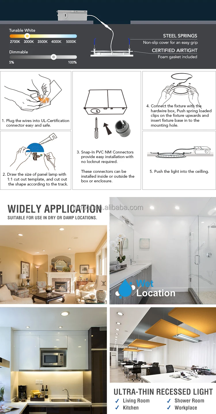 lanbot-led-panel-light_11