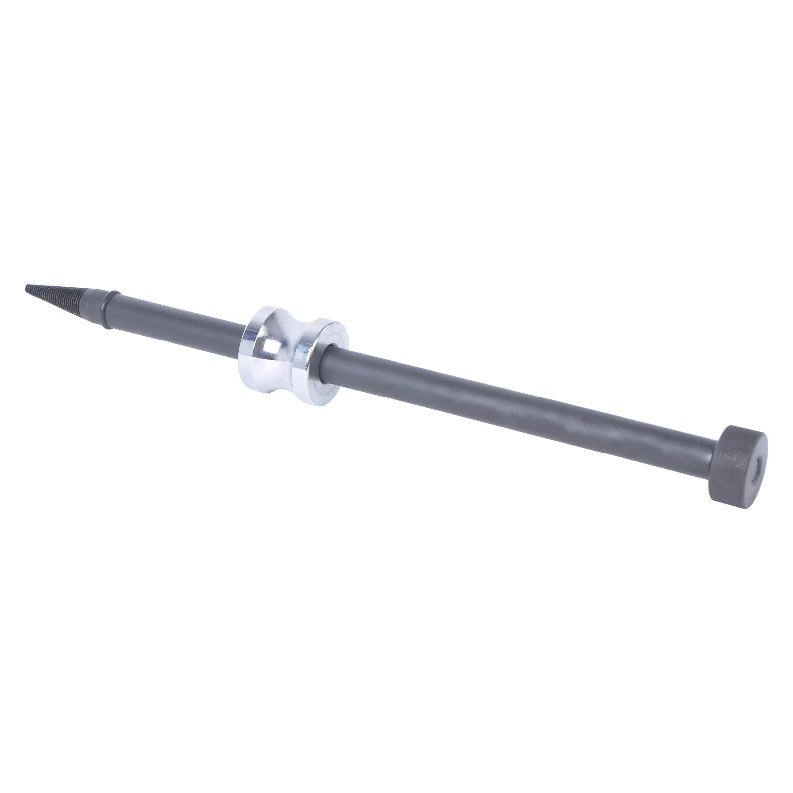 Winmax professional auto repair diesel injector removal tool injector seal puller