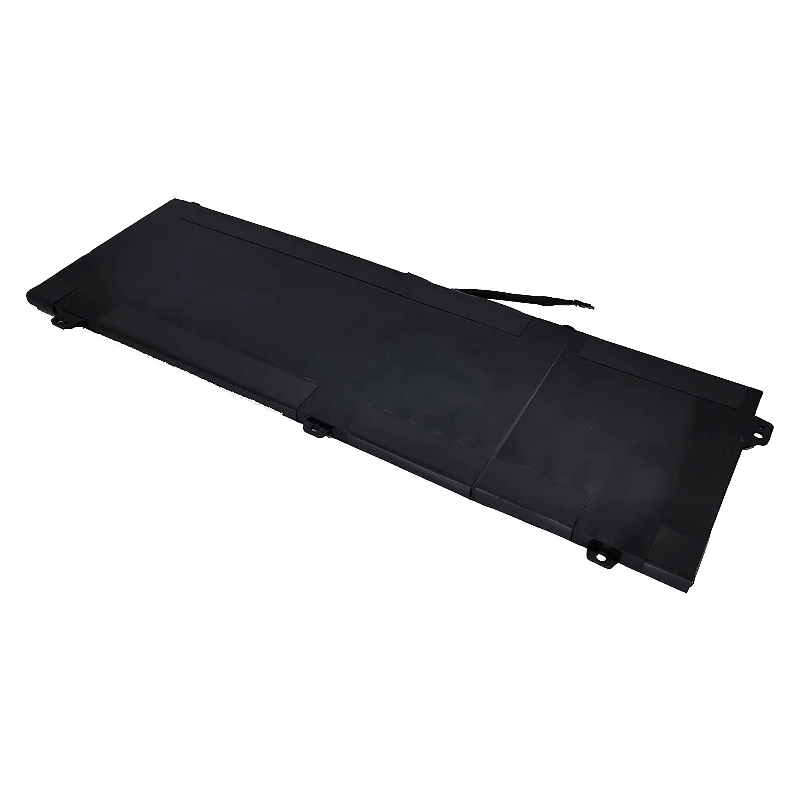 Wholesale 64Wh ZO04XL Laptop Battery For HP ZBook Studio G3 G4 Mobile Workstation Series ZO04 808396-421 808450-001 HSTNN-CS8C