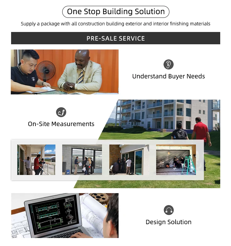 Double Bifold Design Used Exterior Houses Cheap Apartment Security Aluminium Glass Patio Bifold Folding Doors