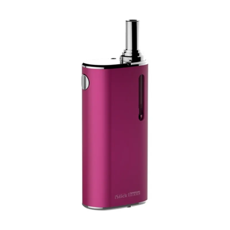 
 Eleaf iStick Basic с атомайзером GS Air 2 2300 мАч  