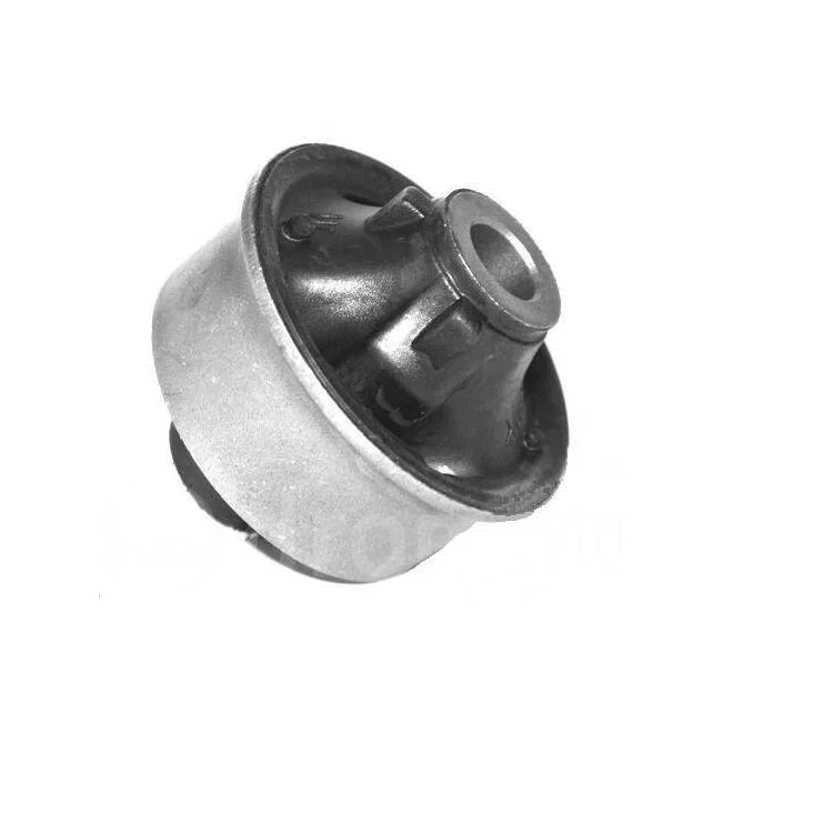48655-0D060 Auto Parts Suspension Lower Control Arm Bushing For Toyotas Urban Cruiser Yaris Vitz