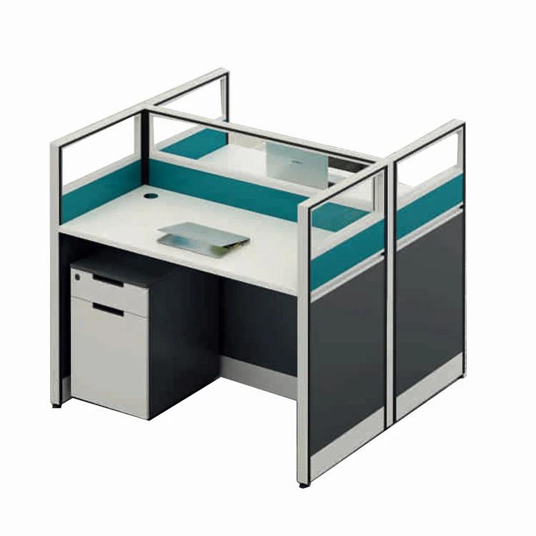Качественный дизайн интерьера, компьютерный стол для письма, съемный колл-центр, офисная Рабочая станция, перегородка для 8 человек