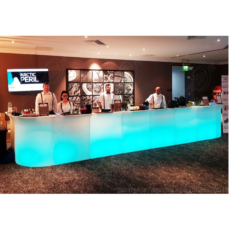 Banconi бар освещения/Вента бар мебель Muebles