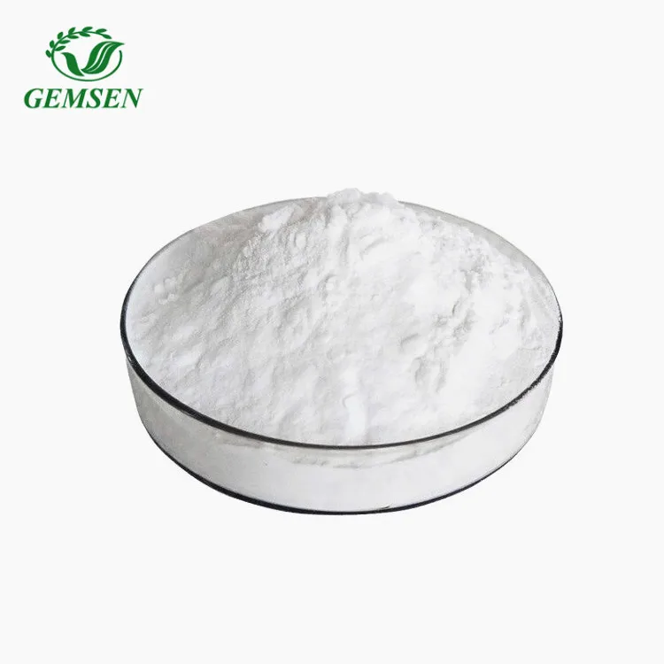 
Best Price 99% Purity N-Acetyl-D-Glucosamine , N-Acetyl Glucosamine , N Acetyl Glucosamine Powder CAS 7512-17-6 