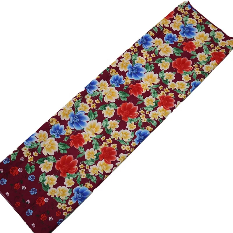 2021 batik longi sarong wholesale