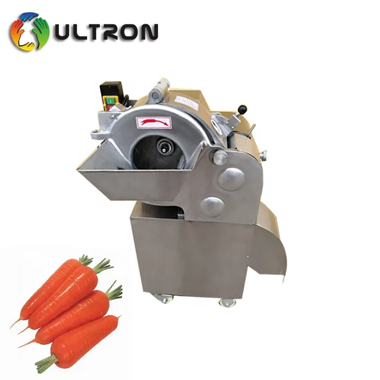 Овощерезка, слайсер, измельчитель фруктов, нож для лука, слайсер, машина, измельчитель овощей, слайсер