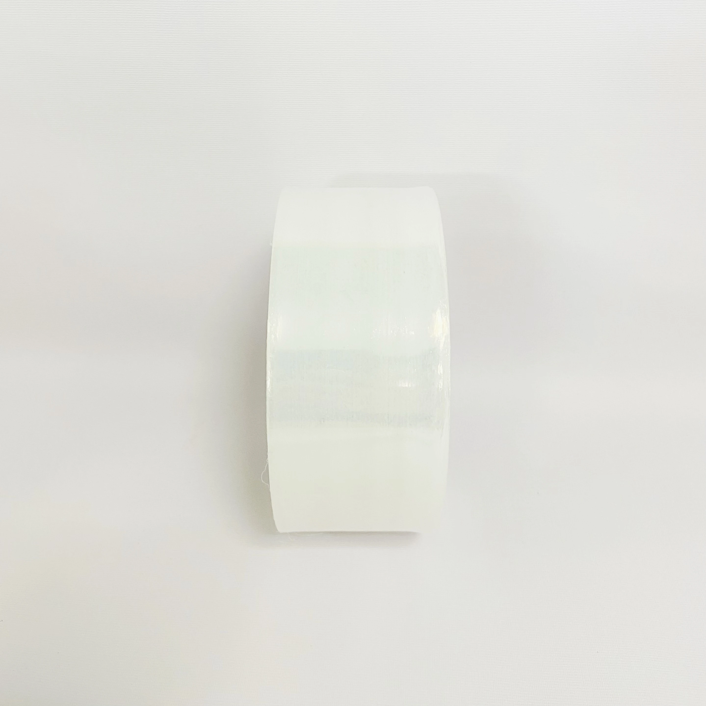 Factory direct supply cheap price polyethylene for machine /hand use transparent pallet pe power stretch film hand wrap