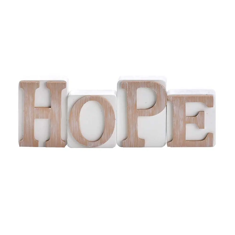 
Tree of Life Wood Metal Wall Art Galvanised Wall Sign 