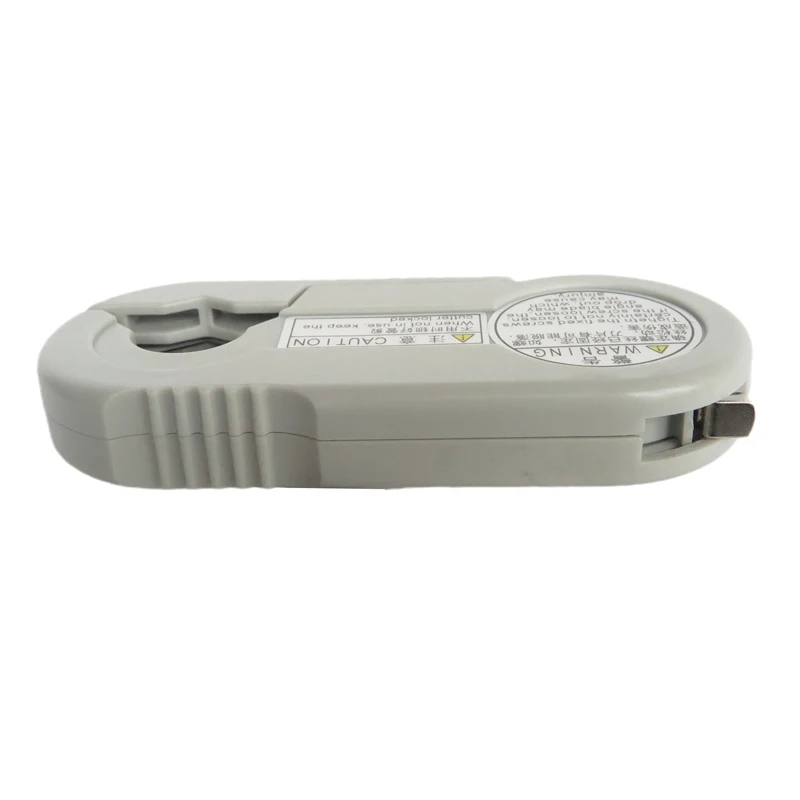 PU Tube Cutter Cut Up To 16mm 5/8 inches Manual Pipe Tube Cutter Nylon PVC PU Rubber Silicone Plastic Tube Hose PVC Pipe Cutter
