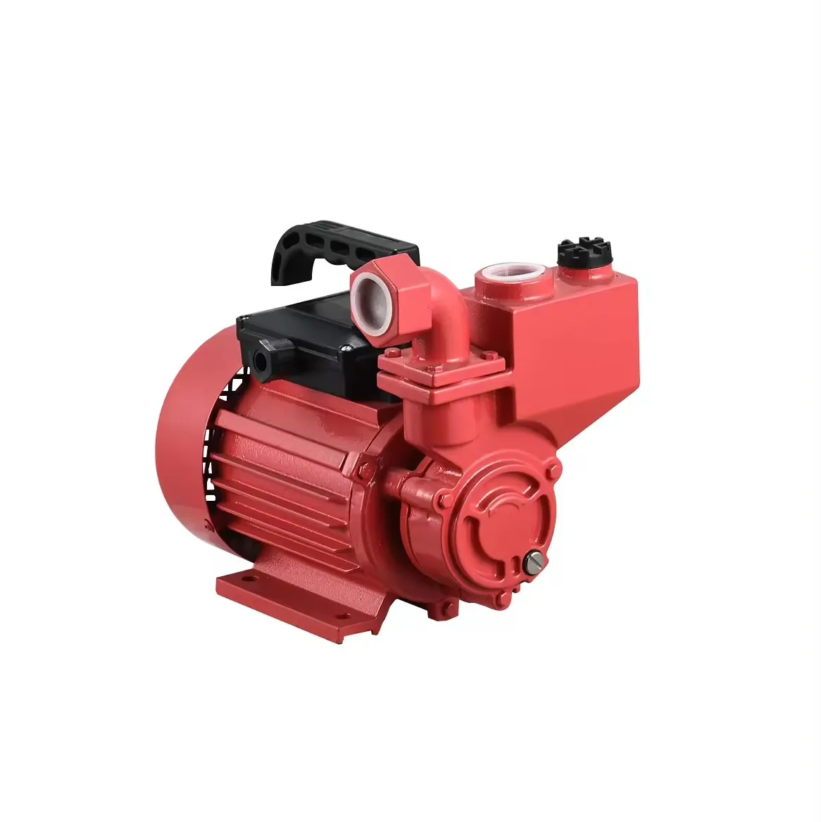 1ZDB 45 series automatic self priming electric clean sewage water pump for home