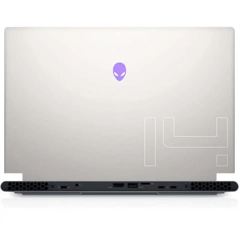 new arrival  Dells Alienwares X14 (2022) Gaming Laptop 12th Gen / Intel Core i9 / 14inch FHD / 64GB RAM / 512GB SSD