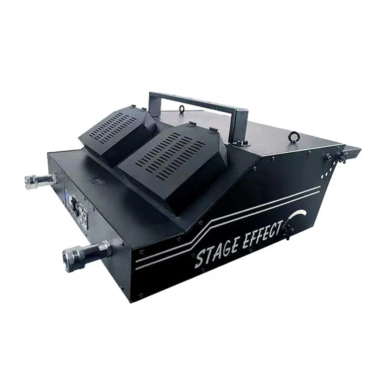 Dmx paper confetti cannon machine confetti blower machine electric confetti machine for party decoration DJ wedding decoration